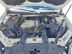 Chevrolet Impala 2011