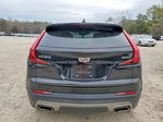 Cadillac XT4 2023