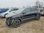 Kia Niro 2025