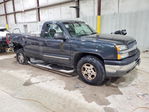 Chevrolet Silverado 2003