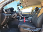 Kia Optima 2020