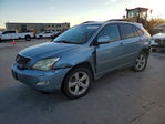 Lexus RX 2007