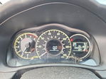 Nissan Versa 2016