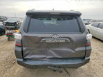 Toyota 4Runner 2015