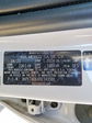 Kia K4 2025
