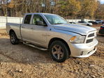 RAM 1500 2018