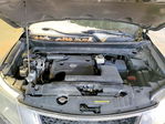 Nissan Pathfinder 2015
