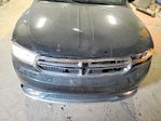 Dodge Durango 2015