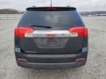 GMC Terrain 2013