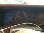 Chevrolet Silverado 2003