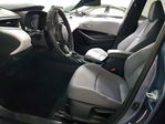 Toyota Corolla 2025