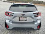 Subaru XV 2026