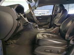 GMC Acadia 2012