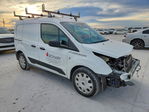Ford Transit 2022