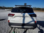 Ford Escape 2024
