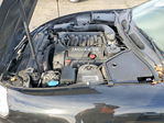 Jaguar XK 2001