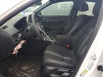 Honda Civic 2026