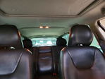 Volvo XC70 2004