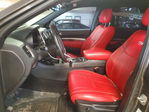 Dodge Durango 2015