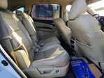 Acura MDX 2014