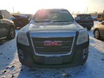 GMC Terrain 2013