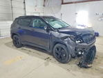 Jeep Compass 2021