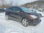 Buick Encore 2015