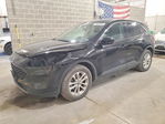 Ford Escape 2020