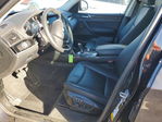 BMW X3 2017