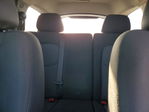 Chevrolet HHR 2011