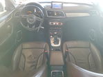 Audi Q3 2018