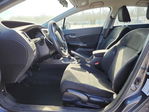 Honda Civic 2013