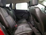 Ford Escape 2015