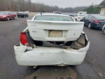 Saturn ION 2007