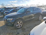 Audi Q5 2011
