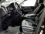 Audi Q5 2024