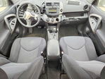 Toyota RAV 4 2009