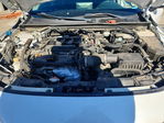 Honda Civic 2022