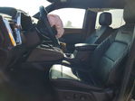 GMC Canyon 2023