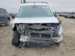 Ford Transit 2020