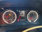 RAM 1500 2014