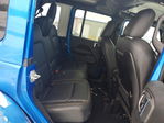 Jeep Wrangler 2025