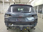 Audi Q7 2012