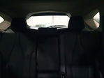 Acura RDX 2025