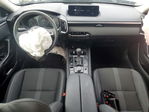 Mazda CX-50 2025