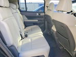 Hyundai Santa Fe 2025
