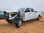 Dodge RAM 2024