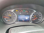 GMC Terrain 2022