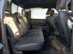 RAM 1500 2021