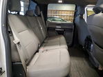 Ford F-150 2016